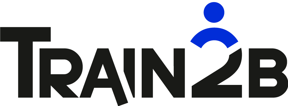 train2b logo original
