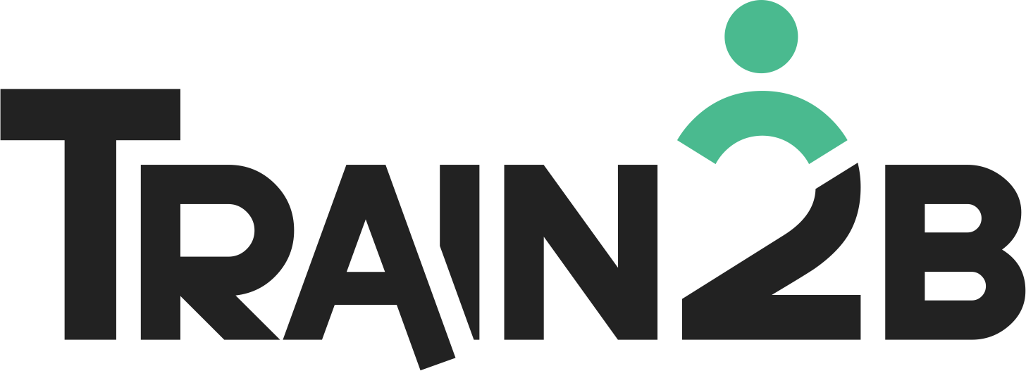 Train2b
