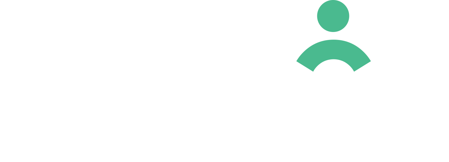 Train2b
